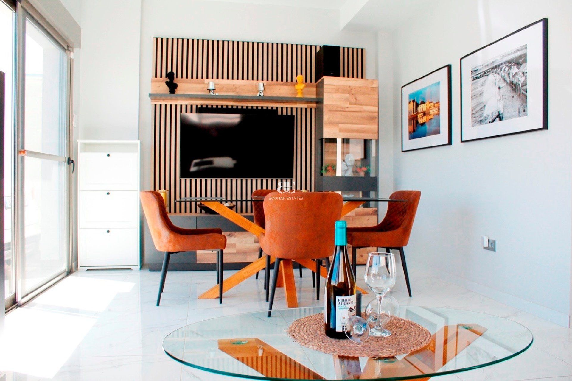 Resale - Villa -
Orihuela Costa - Villamartin-Pau26