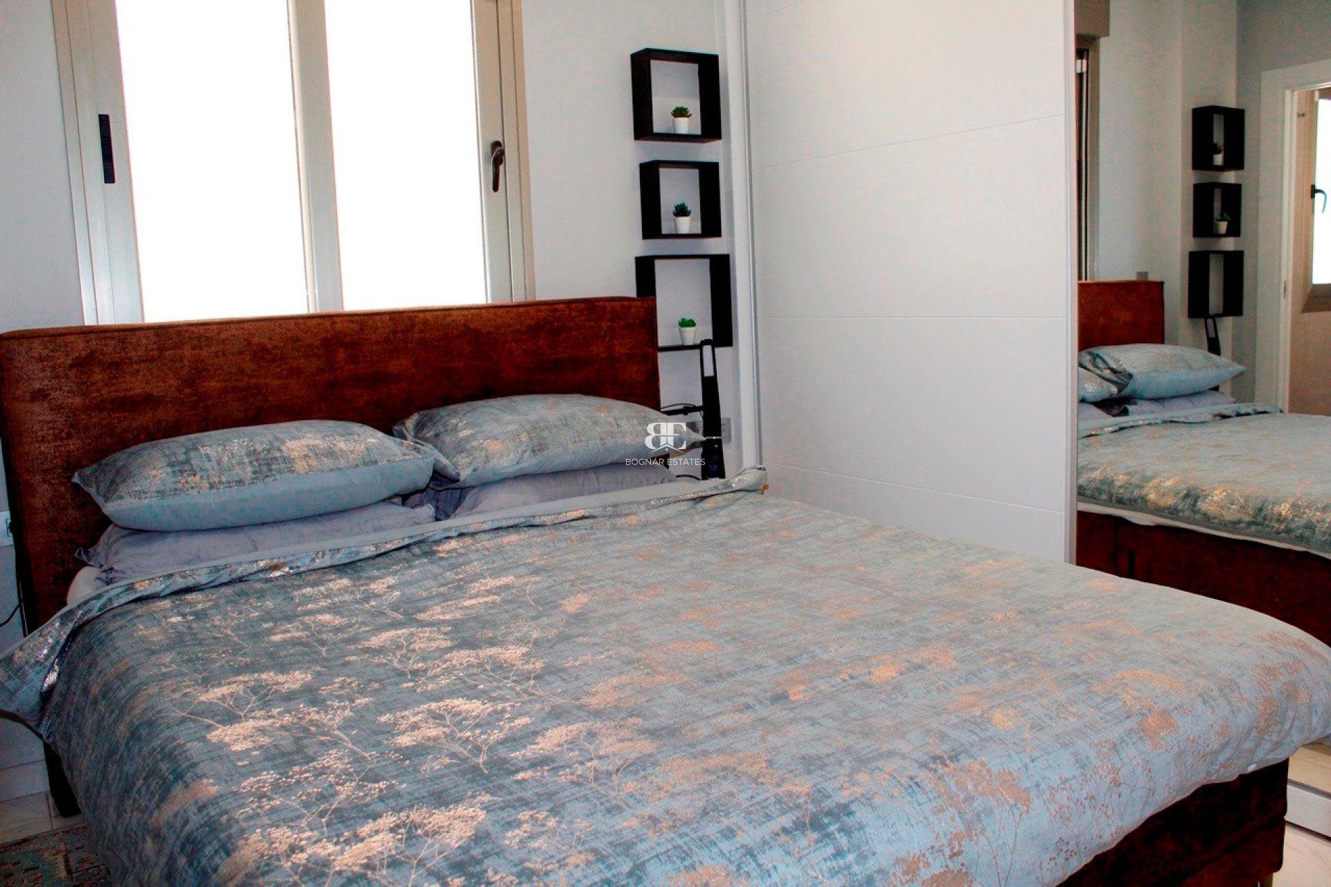 Resale - Villa -
Orihuela Costa - Villamartin-Pau26