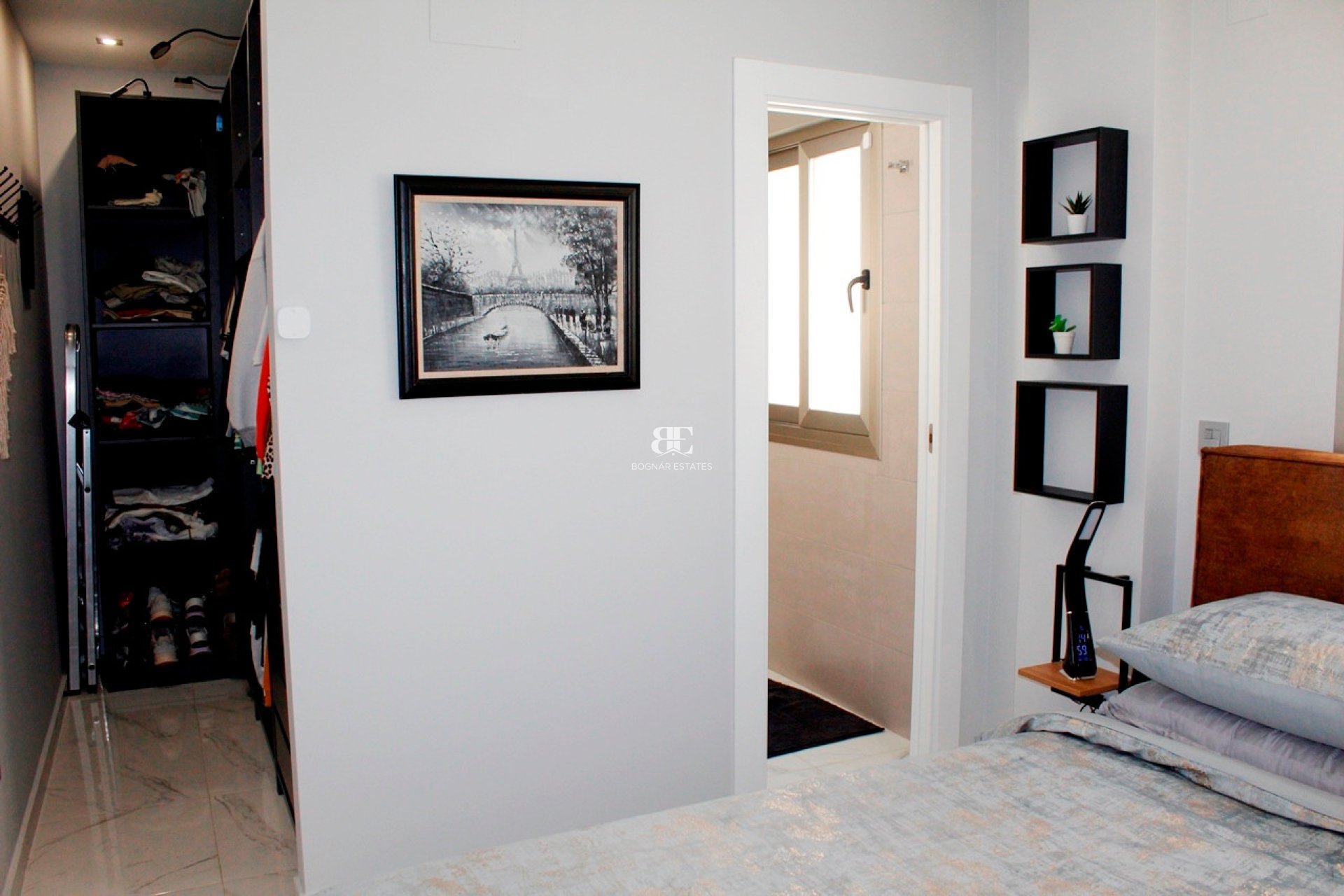 Resale - Villa -
Orihuela Costa - Villamartin-Pau26