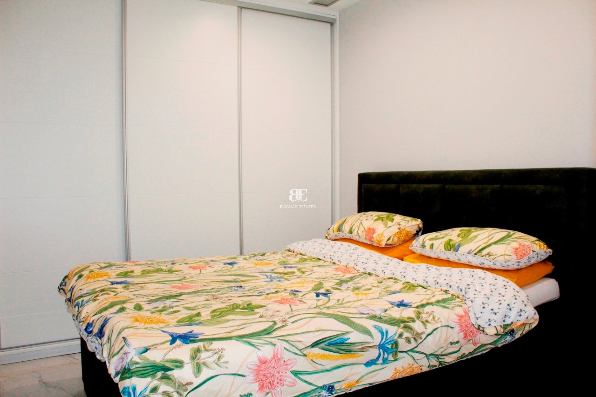 Resale - Villa -
Orihuela Costa - Villamartin-Pau26