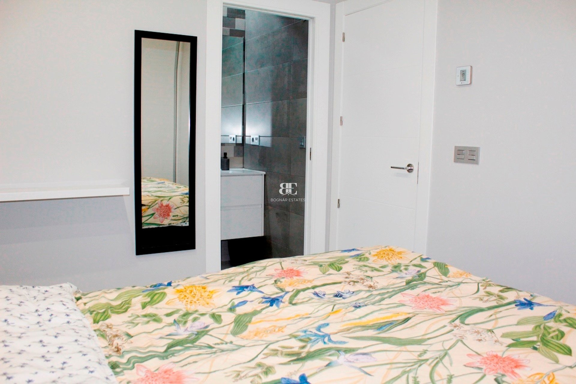 Resale - Villa -
Orihuela Costa - Villamartin-Pau26