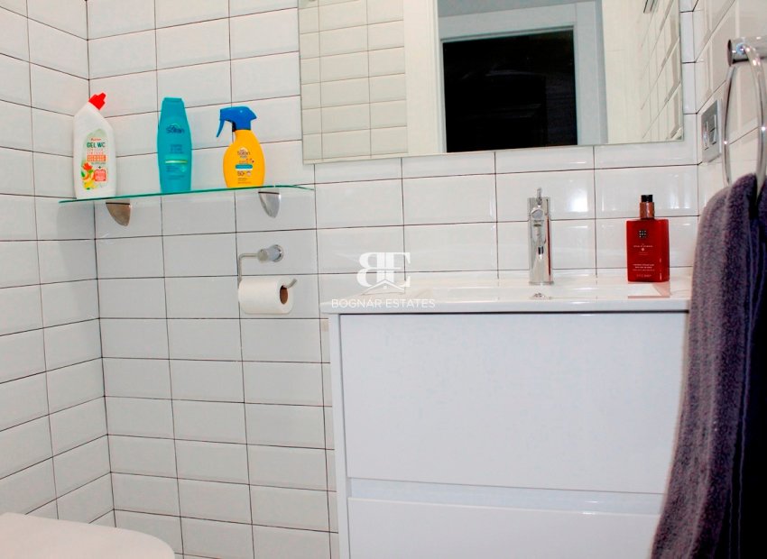 Resale - Villa -
Orihuela Costa - Villamartin-Pau26