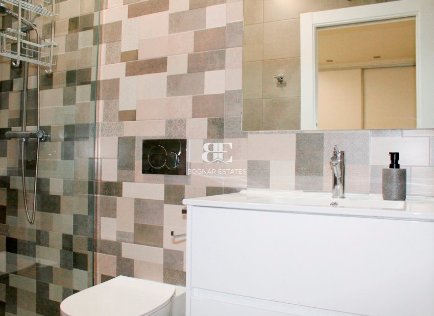 Resale - Villa -
Orihuela Costa - Villamartin-Pau26