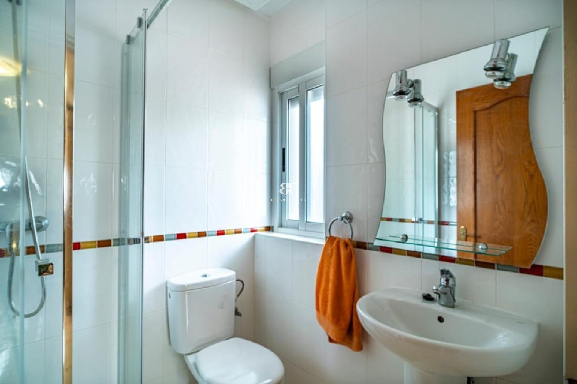 Resale - Villa -
Orihuela Costa - Villamartín