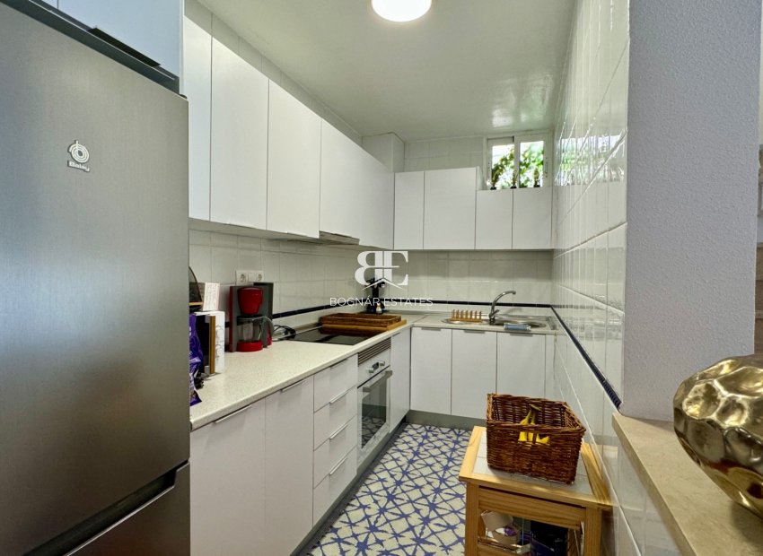 Resale - Villa -
Orihuela Costa - Villamartín