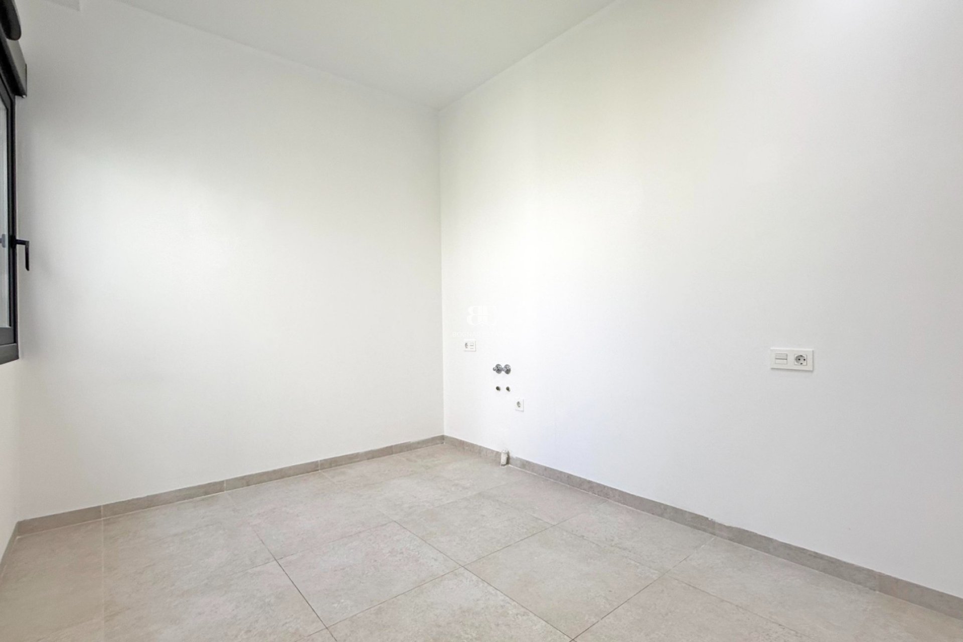 Resale - Villa -
Orihuela Costa - Villamartín