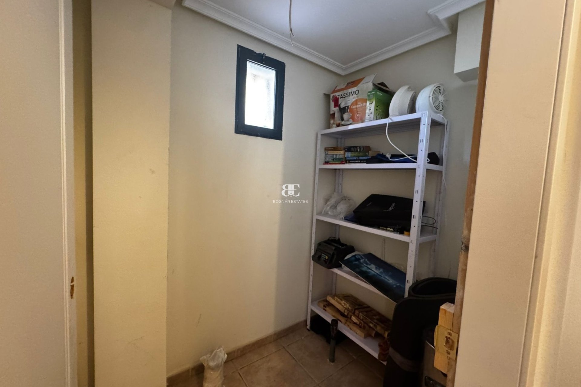 Resale - Villa -
Orihuela Costa - Villamartín