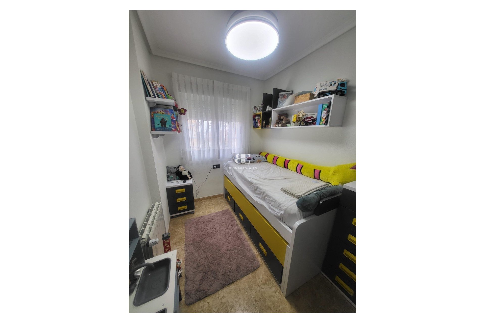 Resale - Villa -
Orihuela Costa - Villamartín