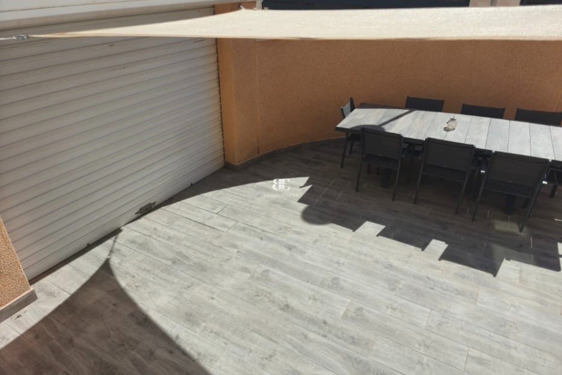 Resale - Villa -
Orihuela Costa - Villamartín
