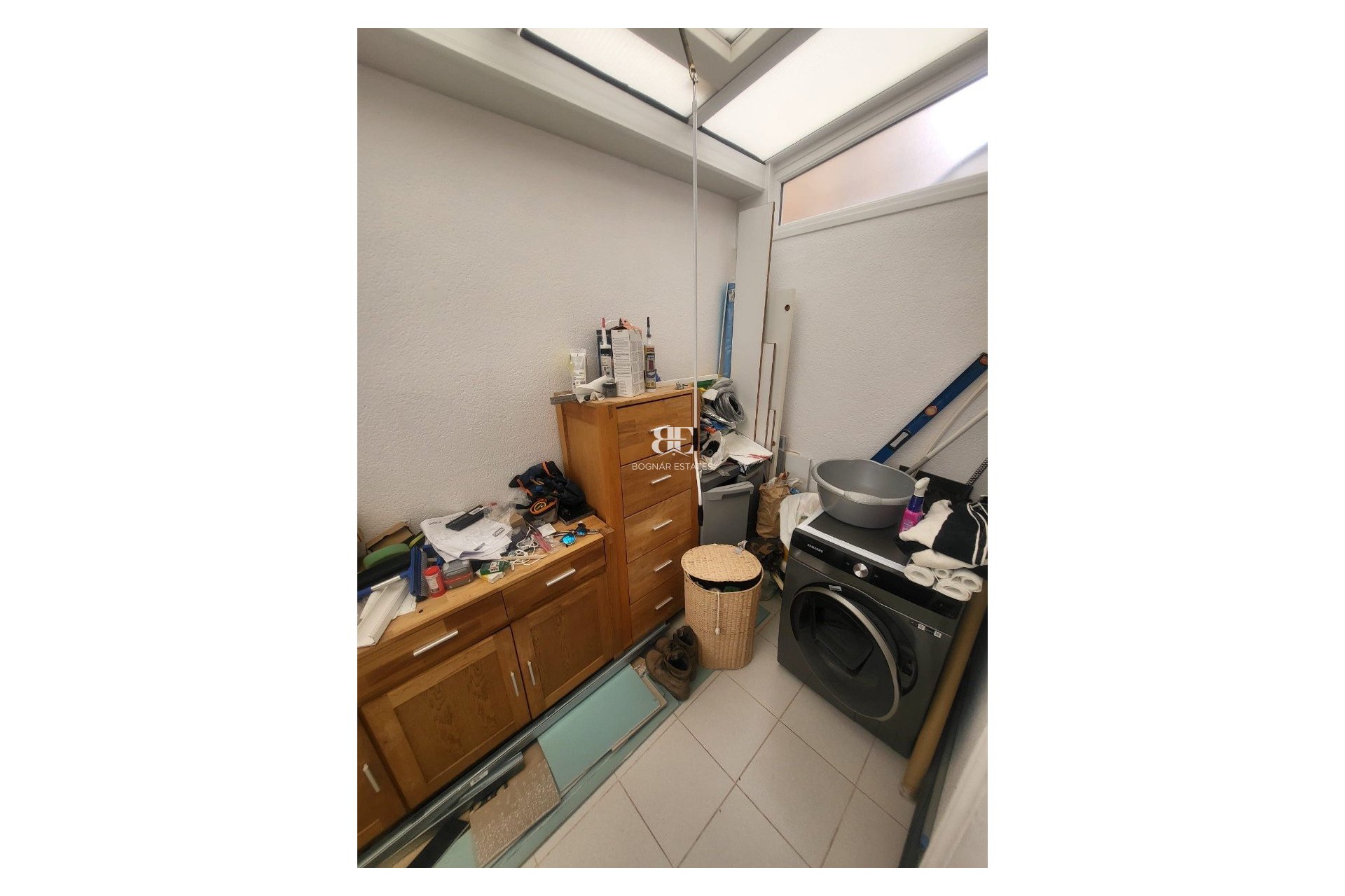 Resale - Villa -
Orihuela Costa - Villamartín