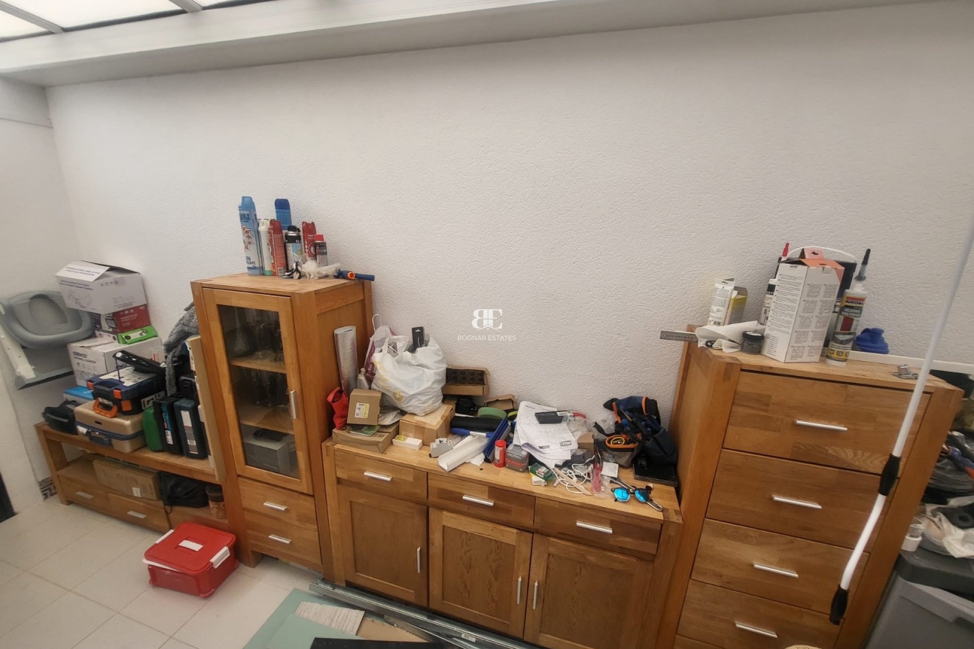 Resale - Villa -
Orihuela Costa - Villamartín