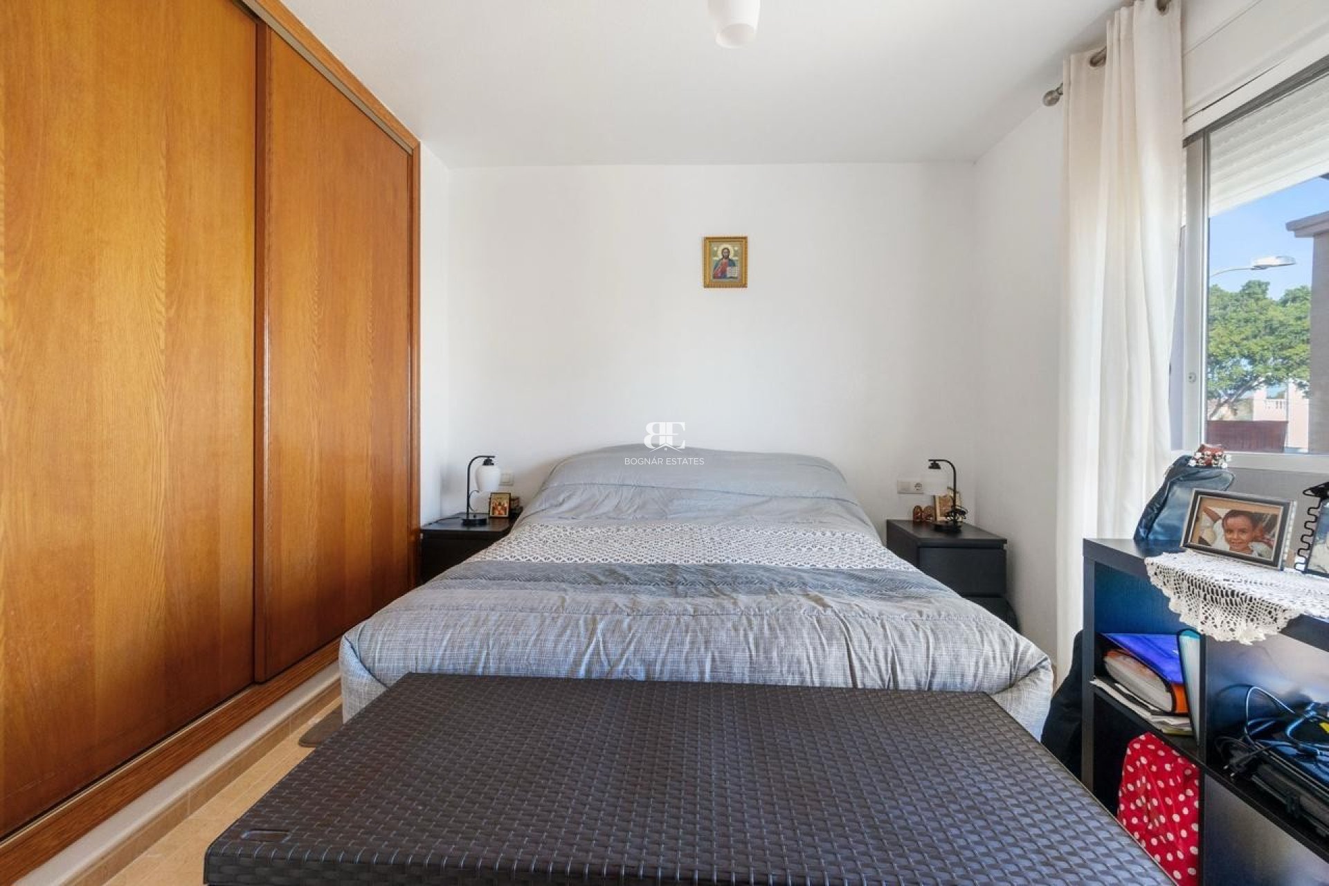 Resale - Villa -
Orihuela Costa - Villamartín
