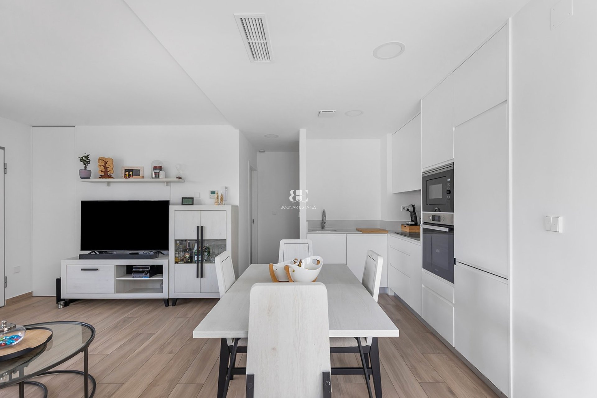 Resale - Villa -
Orihuela Costa - Vistabella