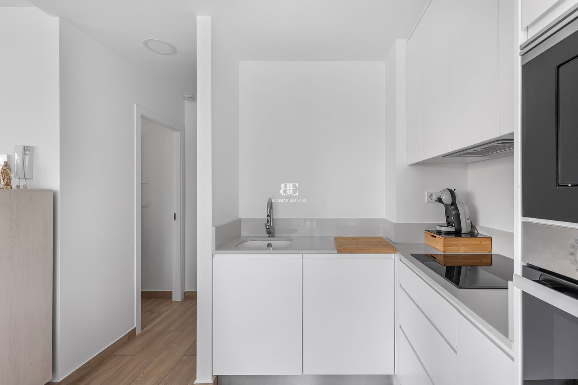 Resale - Villa -
Orihuela Costa - Vistabella