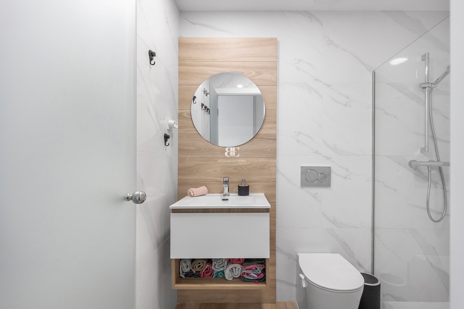 Resale - Villa -
Orihuela Costa - Vistabella