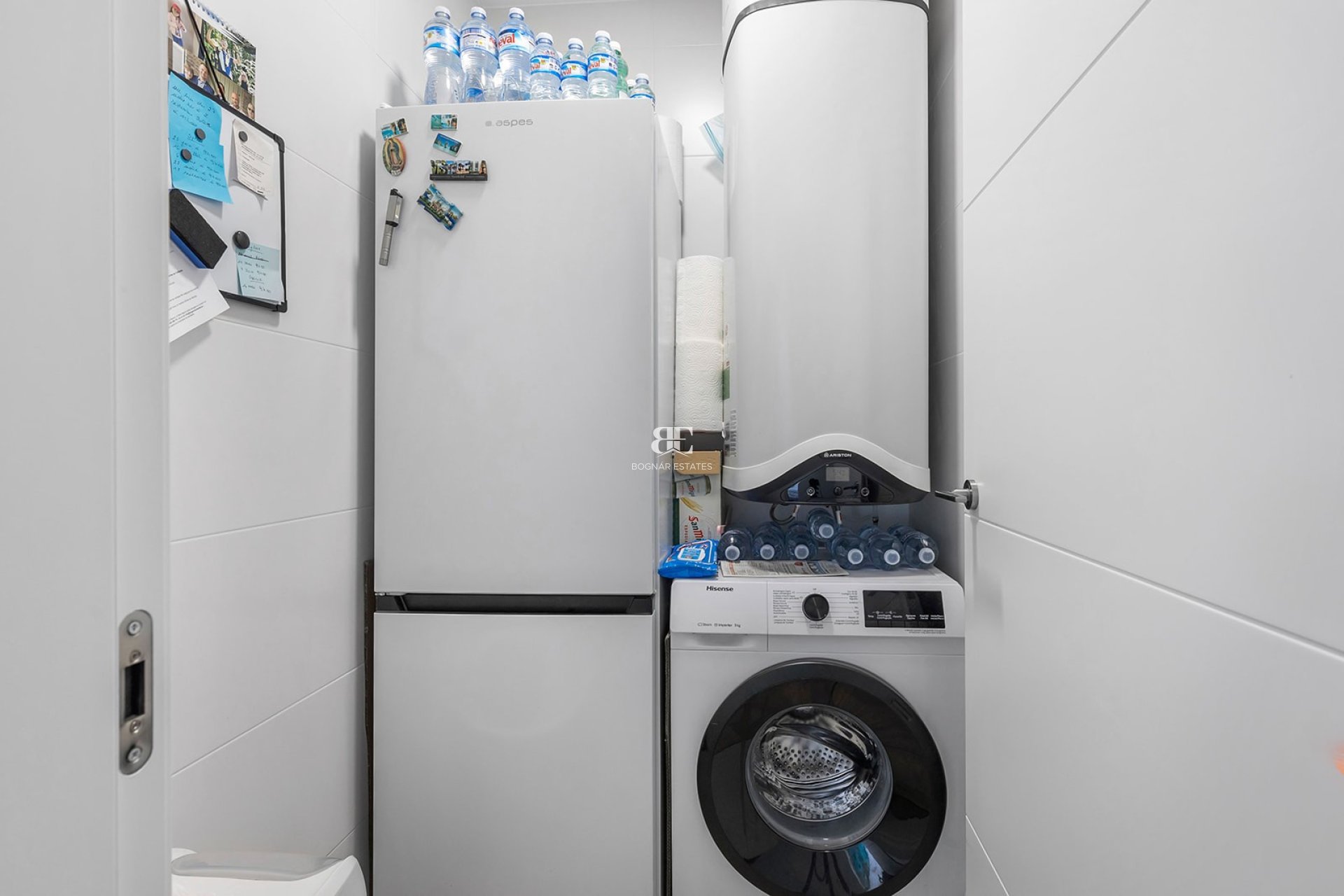 Resale - Villa -
Orihuela Costa - Vistabella