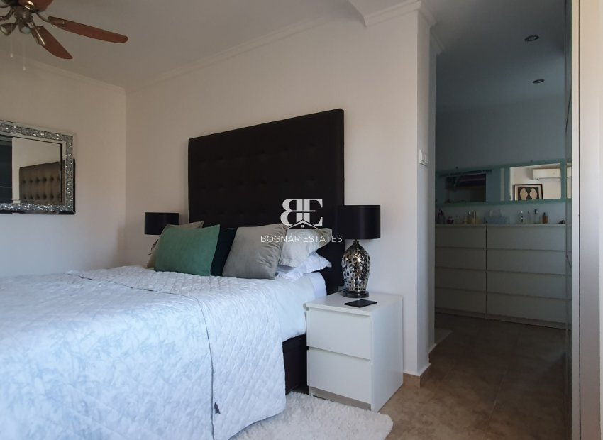 Resale - Villa -
Orihuela - La Florida