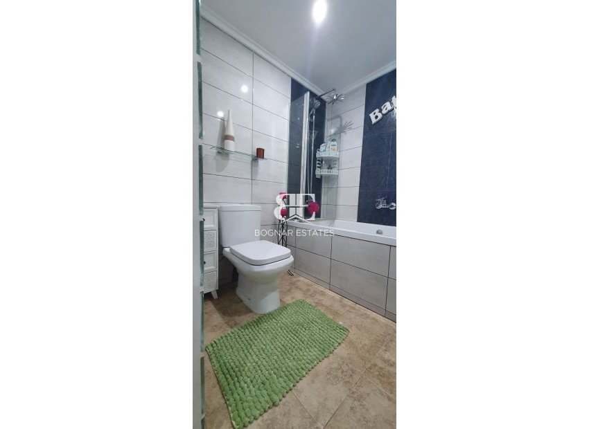 Resale - Villa -
Orihuela - La Florida