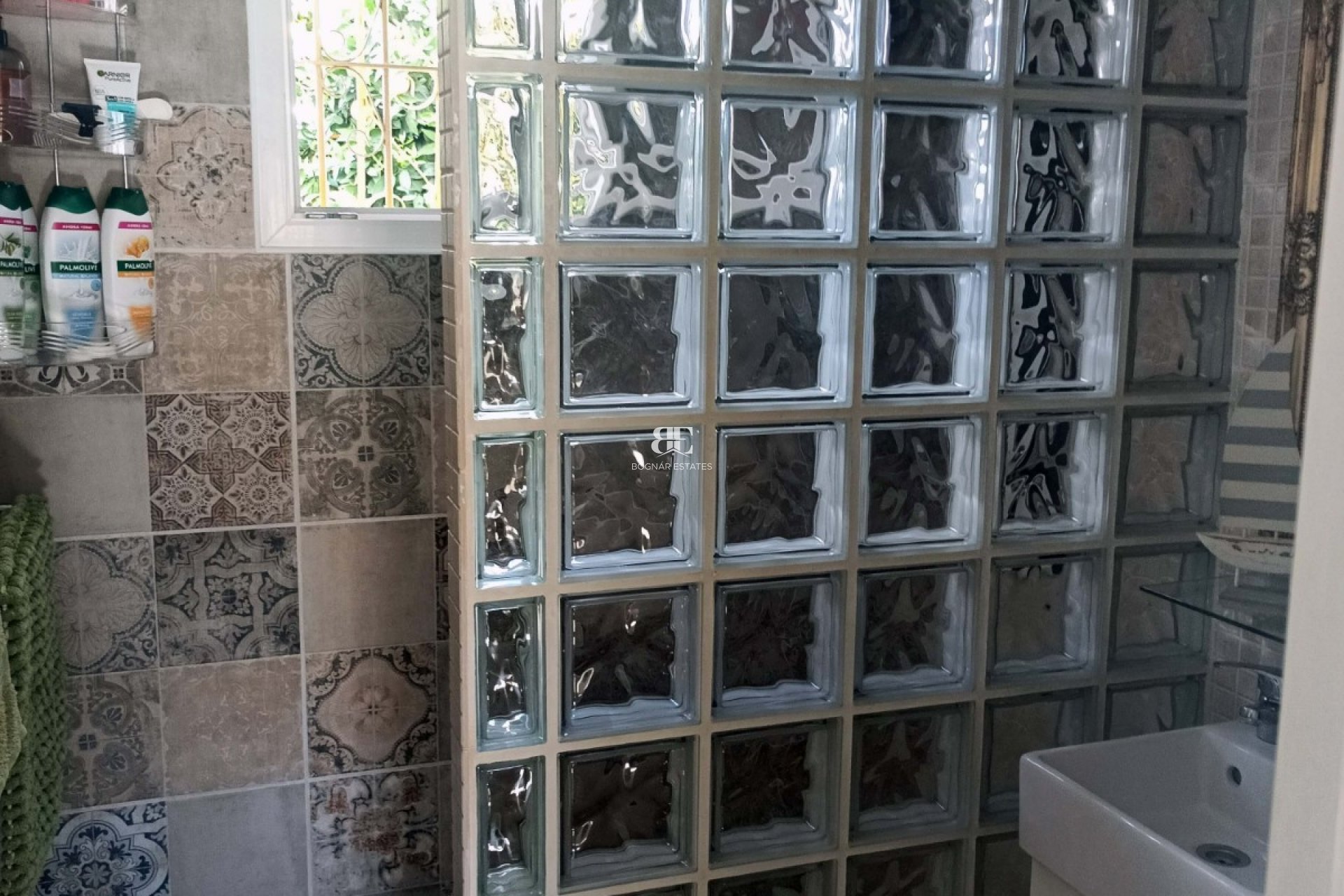 Resale - Villa -
Orihuela - La Florida