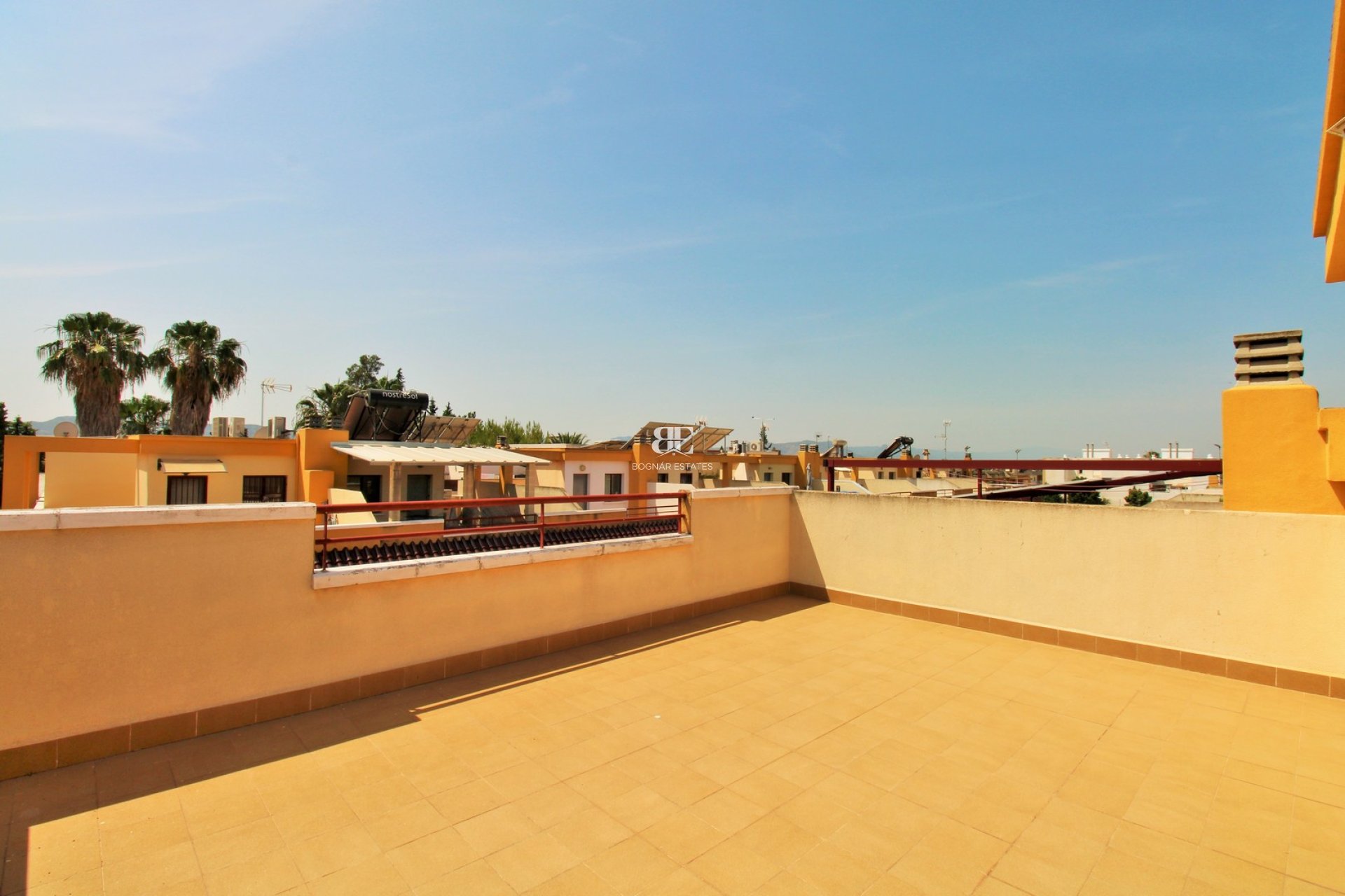 Resale - Villa -
Orihuela - Los Desamparados
