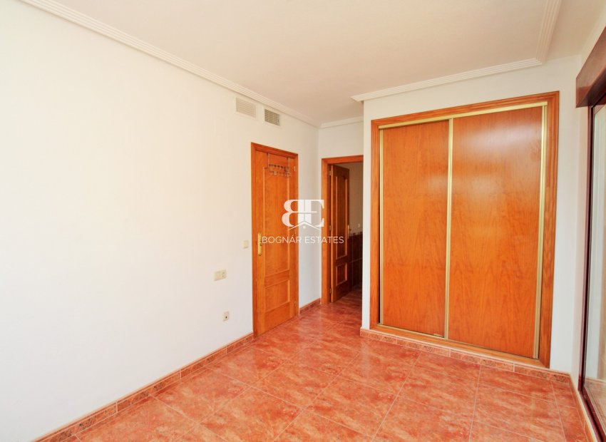 Resale - Villa -
Orihuela - Los Desamparados