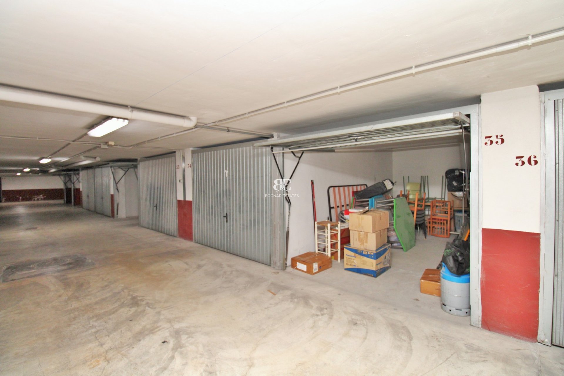 Resale - Villa -
Orihuela - Los Desamparados