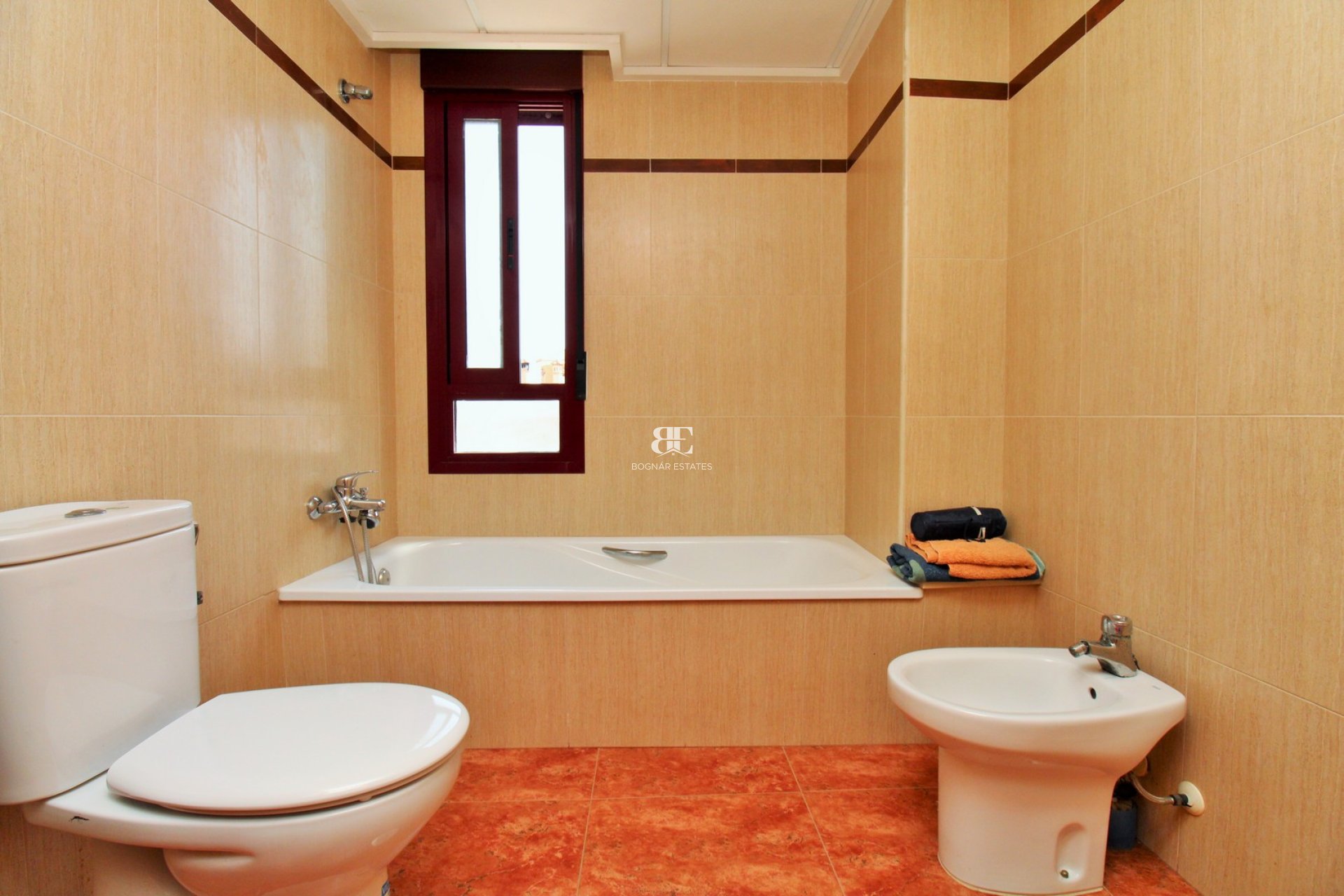 Resale - Villa -
Orihuela - Los Desamparados