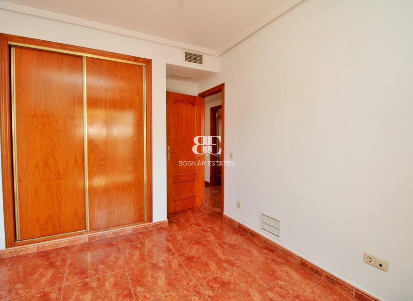 Resale - Villa -
Orihuela - Los Desamparados
