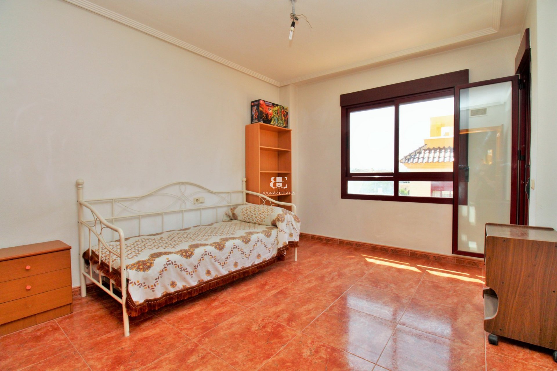 Resale - Villa -
Orihuela - Los Desamparados