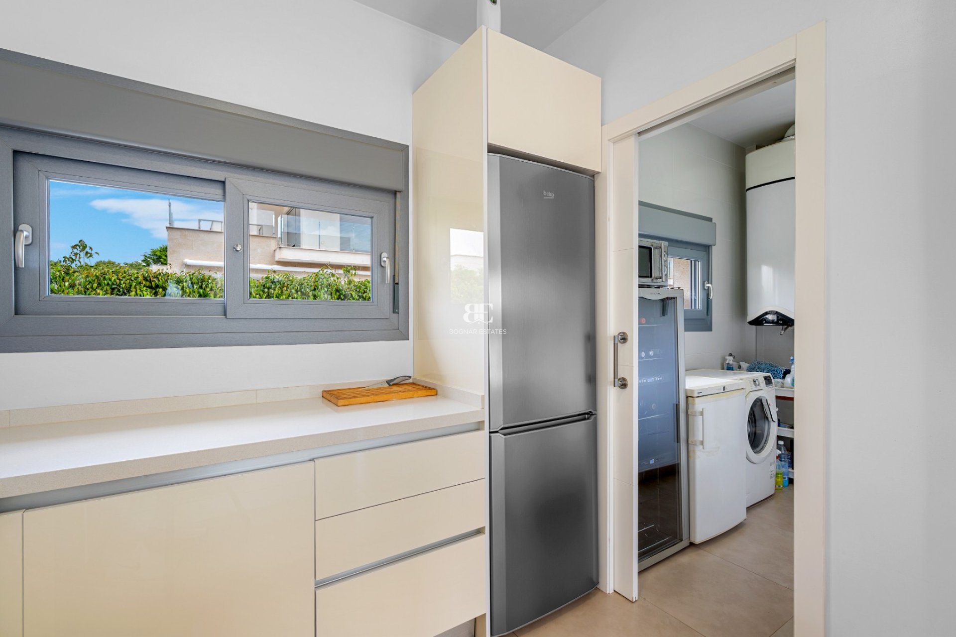 Resale - Villa -
Orihuela - Vistabella