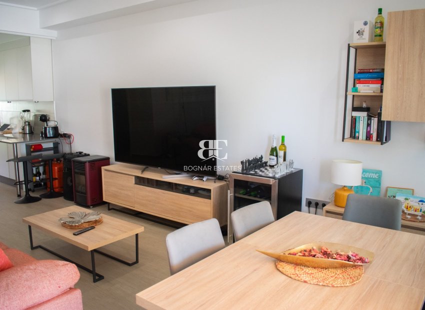 Resale - Villa -
Pilar de la Horadada - Torre de la Horadada