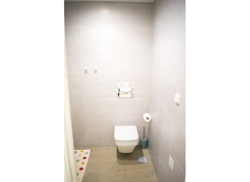 Resale - Villa -
Pilar de la Horadada - Torre de la Horadada