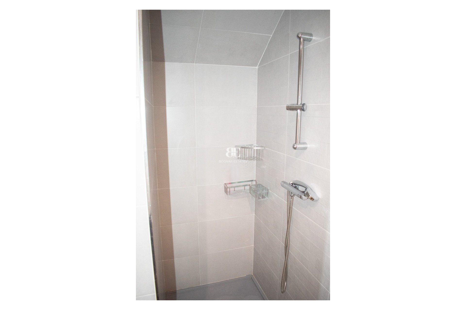 Resale - Villa -
Pilar de la Horadada - Torre de la Horadada