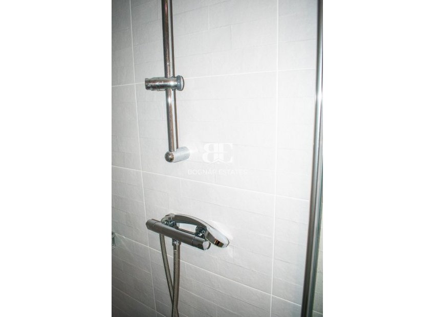 Resale - Villa -
Pilar de la Horadada - Torre de la Horadada