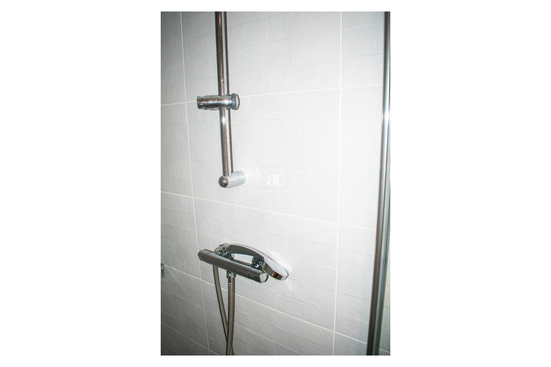 Resale - Villa -
Pilar de la Horadada - Torre de la Horadada