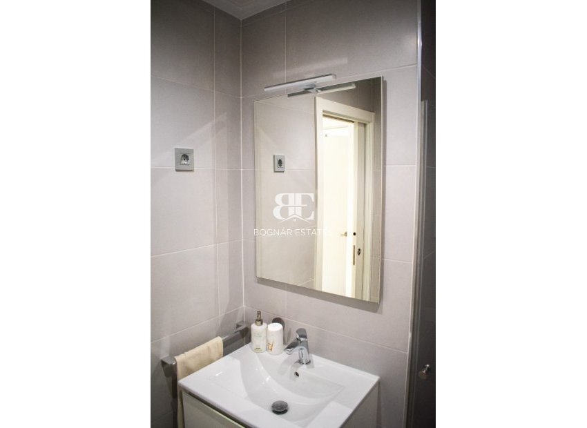 Resale - Villa -
Pilar de la Horadada - Torre de la Horadada