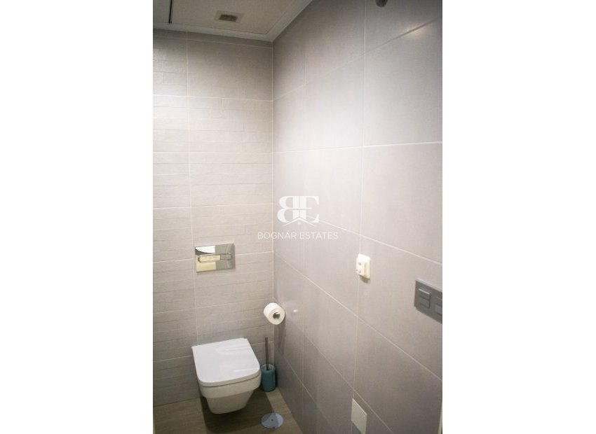Resale - Villa -
Pilar de la Horadada - Torre de la Horadada