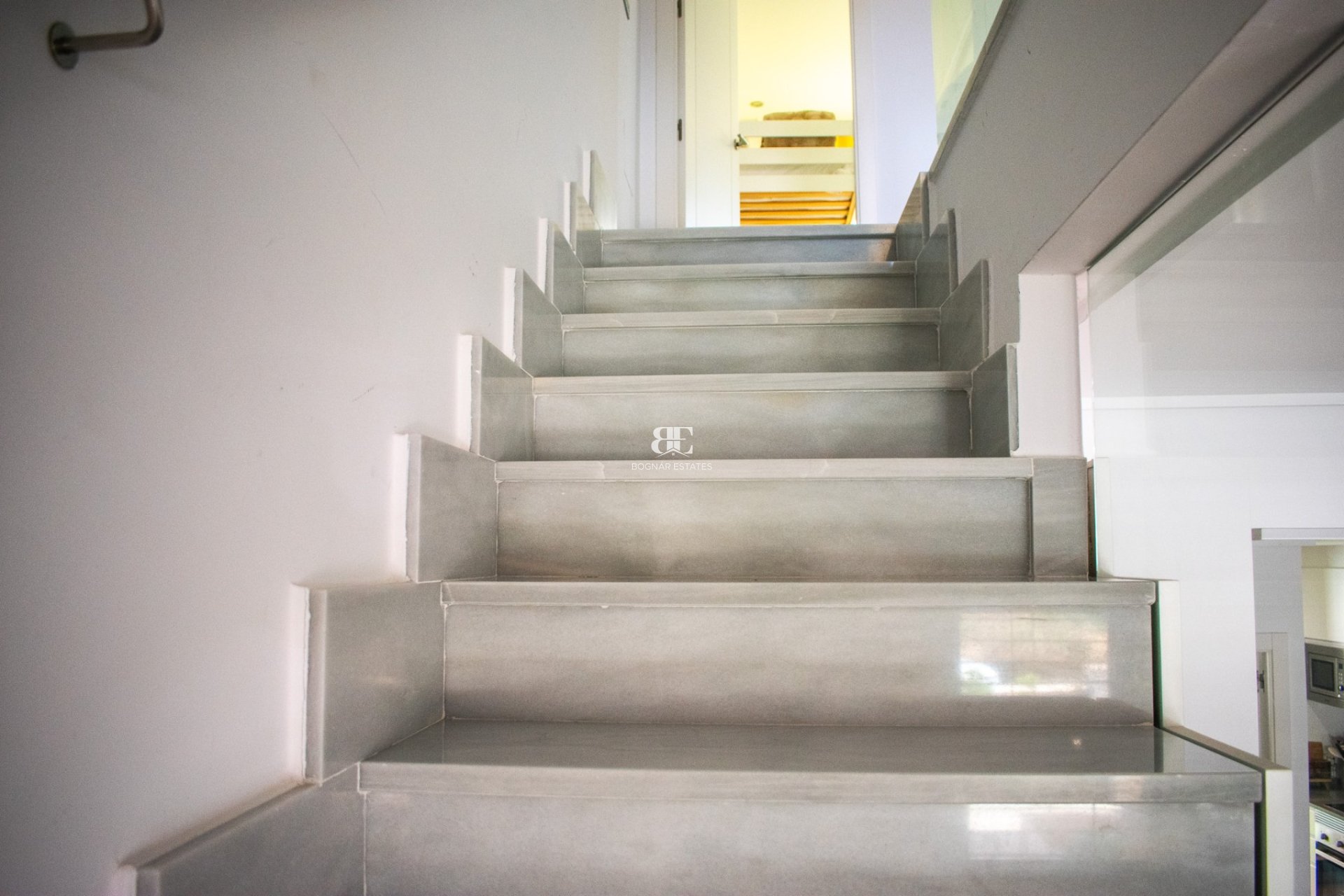 Resale - Villa -
Pilar de la Horadada - Torre de la Horadada