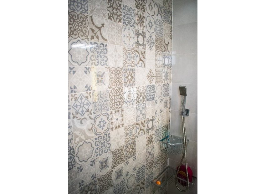 Resale - Villa -
Pilar de la Horadada - Torre de la Horadada