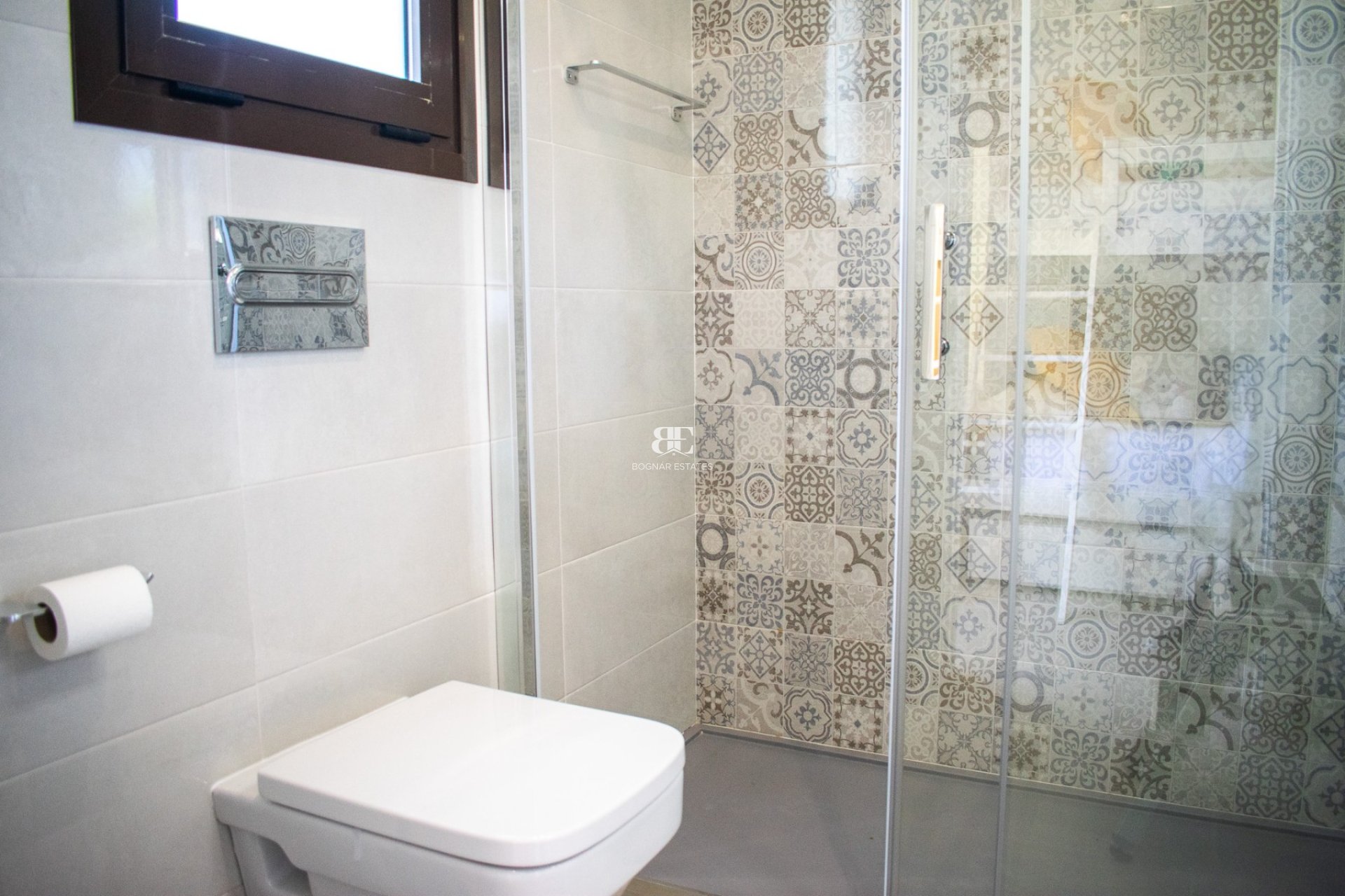 Resale - Villa -
Pilar de la Horadada - Torre de la Horadada