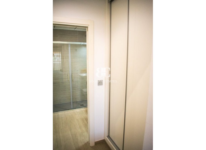 Resale - Villa -
Pilar de la Horadada - Torre de la Horadada