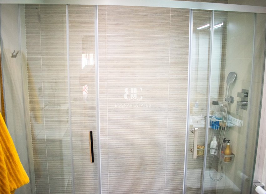 Resale - Villa -
Pilar de la Horadada - Torre de la Horadada