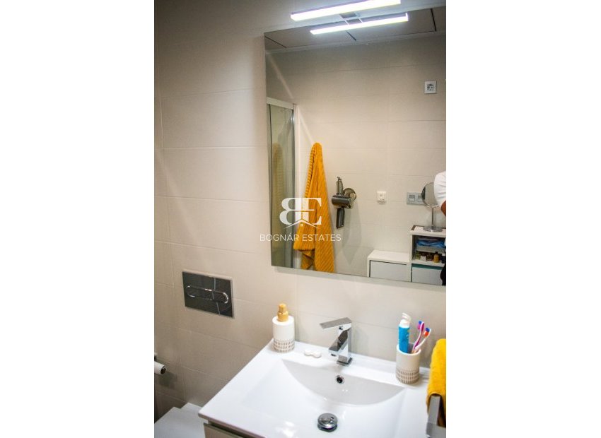 Resale - Villa -
Pilar de la Horadada - Torre de la Horadada