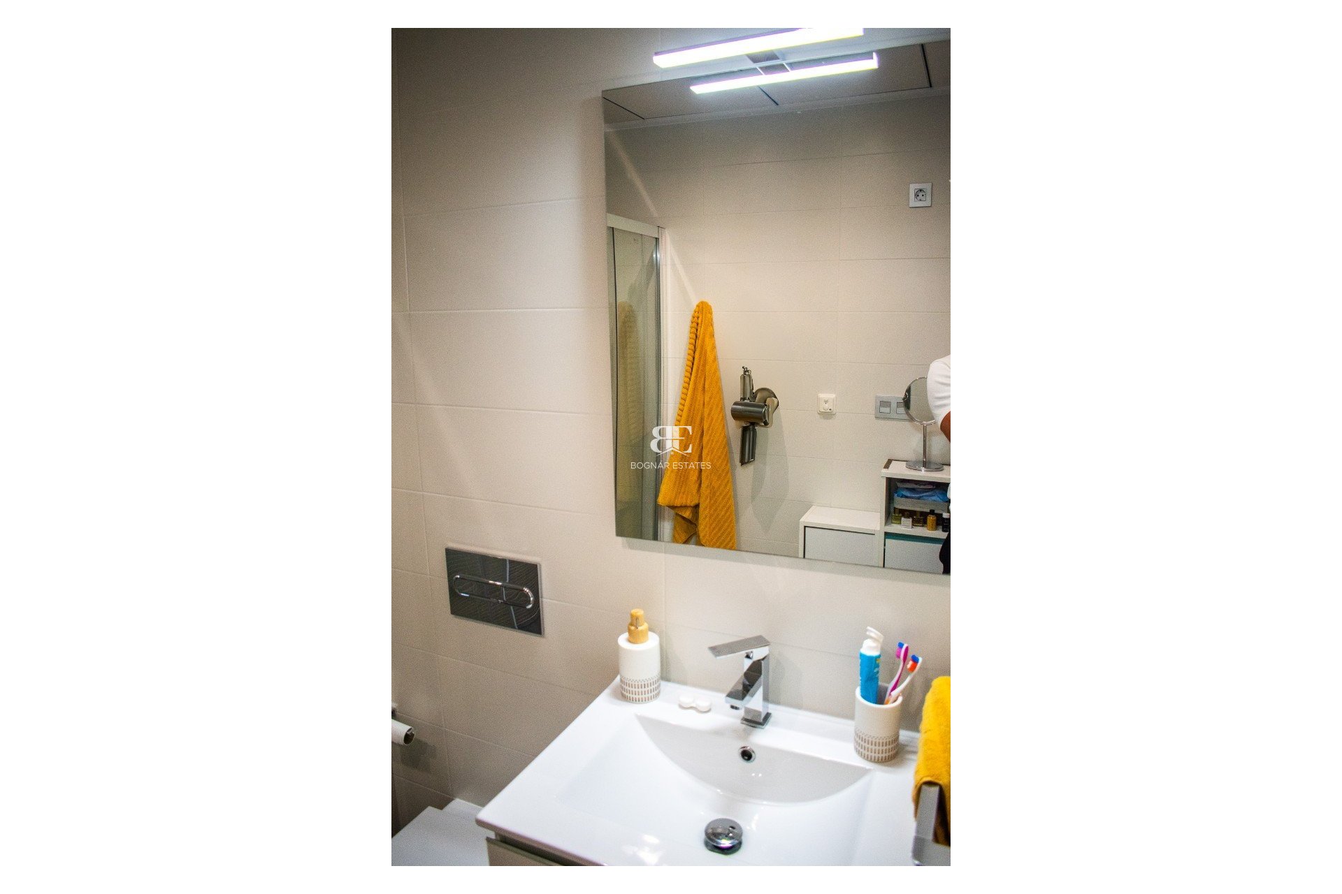 Resale - Villa -
Pilar de la Horadada - Torre de la Horadada