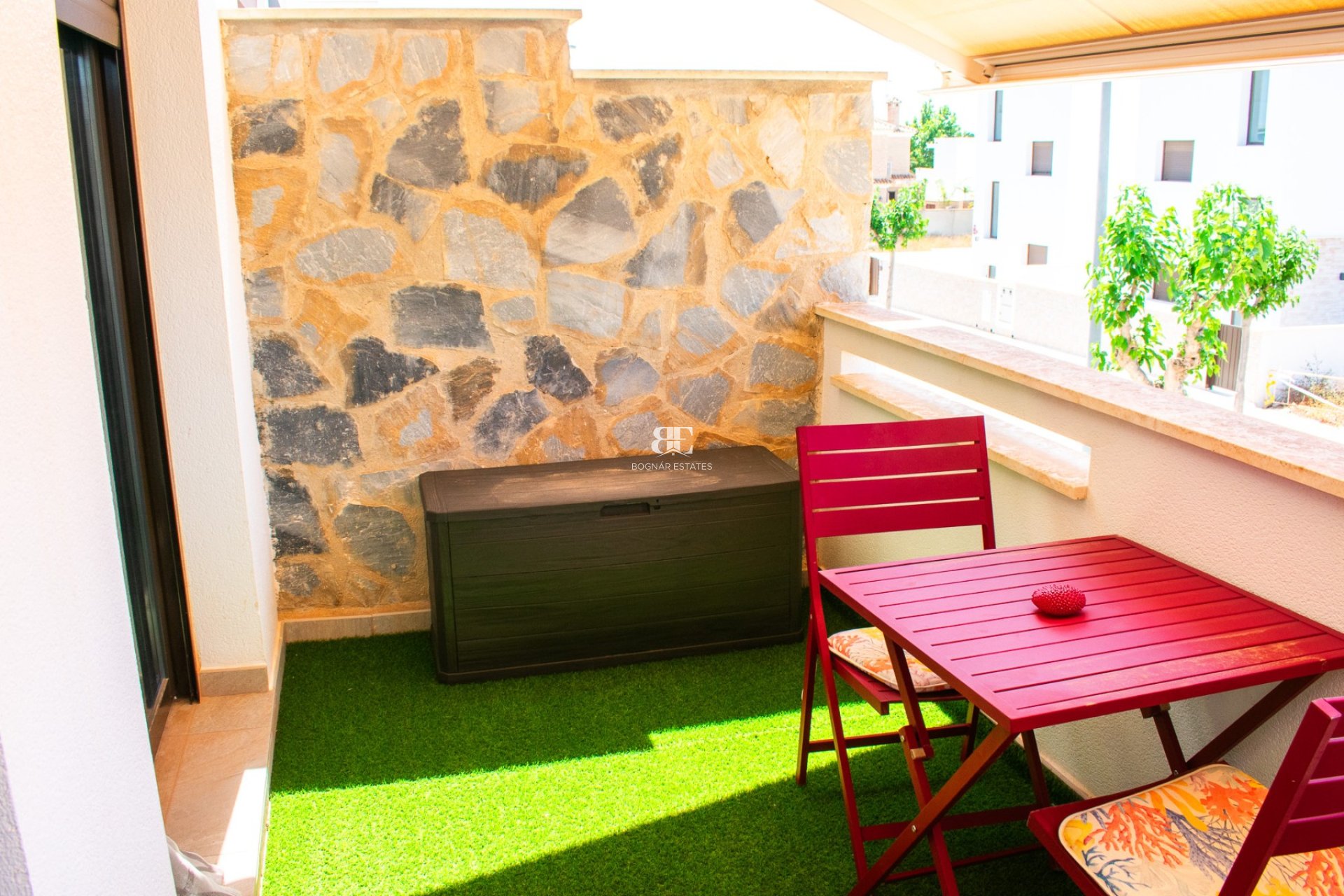 Resale - Villa -
Pilar de la Horadada - Torre de la Horadada