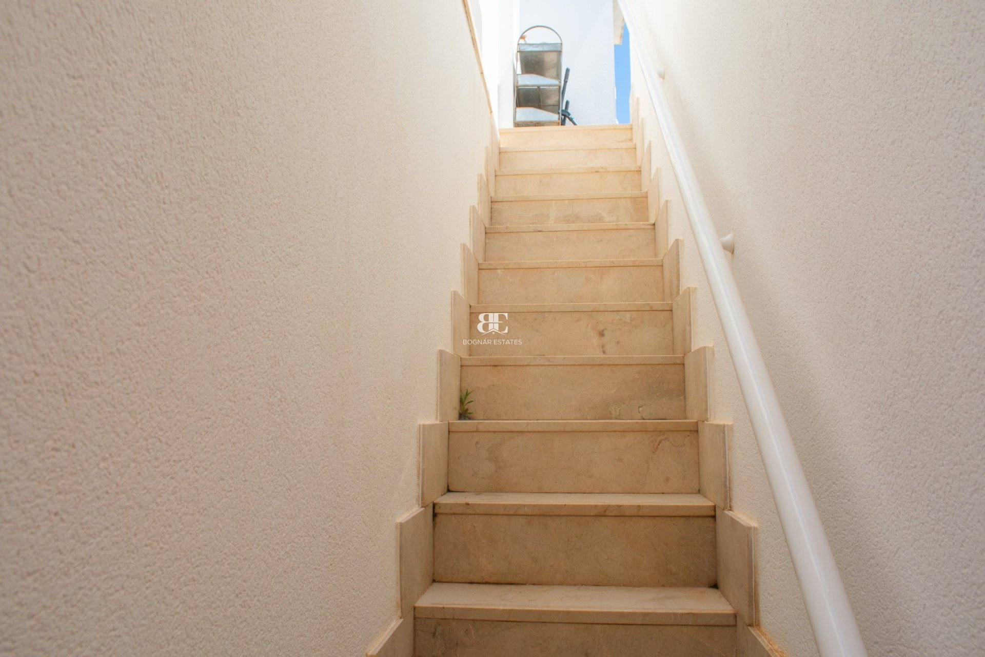 Resale - Villa -
Pilar de la Horadada - Torre de la Horadada