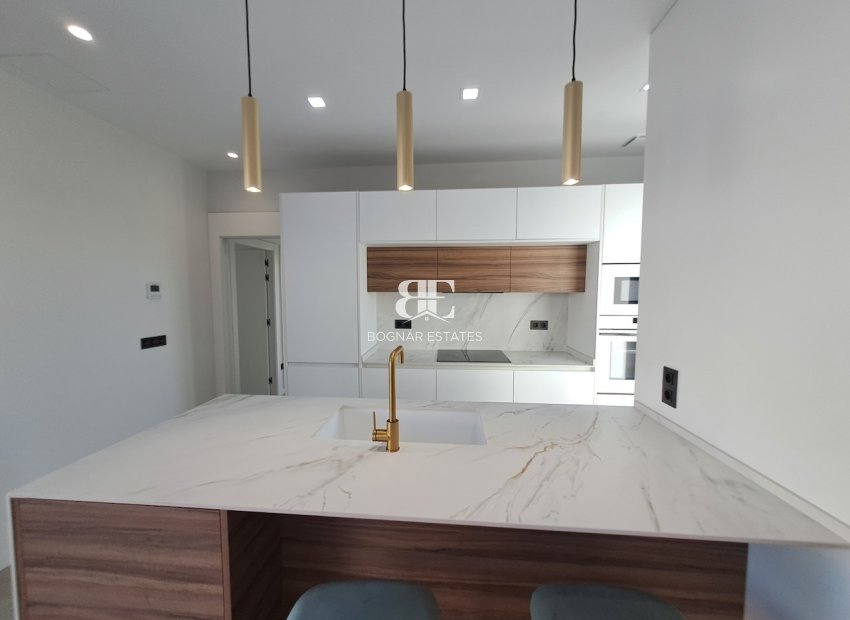 Resale - Villa -
Polop - Urbanizaciones