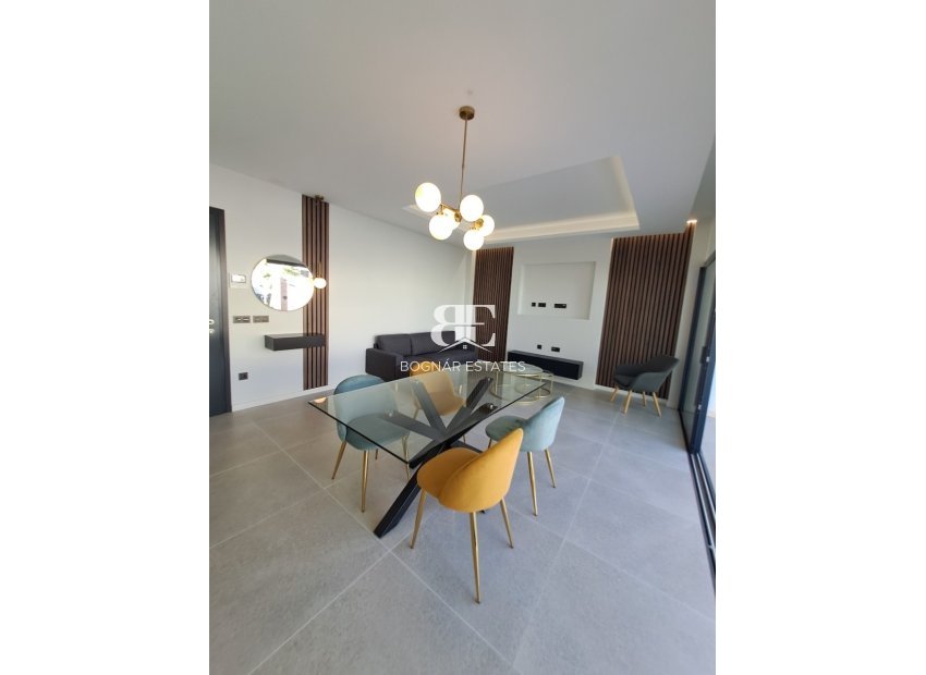 Resale - Villa -
Polop - Urbanizaciones