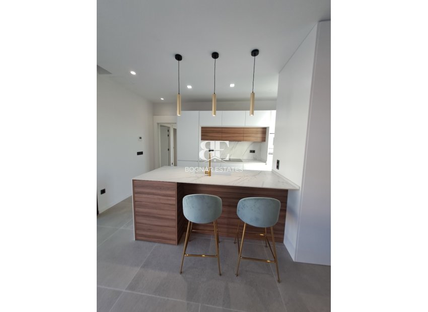 Resale - Villa -
Polop - Urbanizaciones