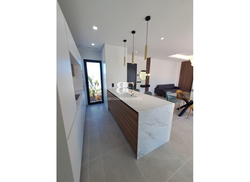 Resale - Villa -
Polop - Urbanizaciones